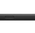 Microsoft Surface Slim Pen 2 Black