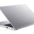 Notebook ACER NTB Aspire 3 (A315-44P-R4FN) - Ryzen5 5500U, 15,6" 1920x1080,16GB,1000GB SSD,W11H,Pure Silver