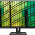 Monitor AOC MT IPS LCD WLED 27E2QAE, 27"