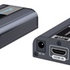 PremiumCord HDMI2.0 4Kx2K@60Hz extender na 60m cez jeden kábel Cat6/6a/7