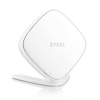 ZYXEL Wifi 6 AX1800 DB Gigabit AP/Extender