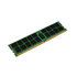 KINGSTON 16GB DDR4-3200MHz Reg ECC Modul pre Dell