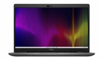 Notebook DELL NTB Latitude 3440/i3-1315U/8GB/256GB SSD/14" FHD/IR Cam & Mic/Intel UHD//Backlit Kb/W11P/3Y PS NBD