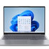 Notebook LENOVO NTB ThinkBook 16 G7 ARP - Ryzen™ 7 7735HS,16" WUXGA IPS,16GB,1TSSD,HDMI,AMD Radeon™ 680M,W11P,3Y Onsite