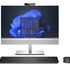 HP EliteOne/840 G9 Wolf Pro Security Edition/23,8"/FHD/i7-13700/16GB/512GB SSD/UHD 770/W11P/Silver/3