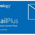 Licencie Synology MailPlus 5