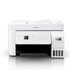 Multifunkčná tlačiareň EPSON tiskárna ink EcoTank L5316, 5760x1440dpi, A4, 33ppm, Wi-Fi, USB, Ethernet, ADF, fax, sken