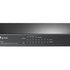 TP-Link TL-SG1008P 8xGB (4xPOE) 64W Desktop fanless Switch