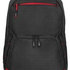 LENOVO batoh Campus thinkpad essential plus backpack (15.6")