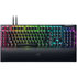 Herná klávesnica RAZER BlackWidow V4 Pro (Green Switch) - US Layout