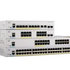 CISCO Catalyst C1000-24T-4X-L, 24x 10/100/1000 Ethernet ports, 4x 10G SFP+ uplinks