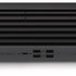HP PC Elite SFF 800G9 i7-13700,1x16GB, 512GB, kl. a myš,WiFi 6e+BT,noMCR,no DVD,260Wplatinum,2xDP+HDMI+USB-C,Win11Pro
