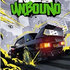ELECTRONIC ARTS PC hra Need for Speed: Unbound
