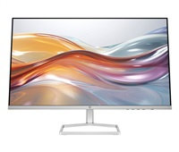 Monitor HP LCD 527sf, IPS matný 27" FHD 1920x1080, 300nit, 5ms, VGA, HDMI