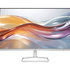 Monitor HP LCD 527sf, IPS matný 27" FHD 1920x1080, 300nit, 5ms, VGA, HDMI