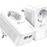 TP-Link TL-PA7027PKIT powerline adaptér