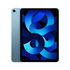 Tablet Apple iPad Air 5 10,9'' Wi-Fi 256 GB - Modrý
