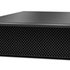 APC Smart-UPS SRT 192V 5kVA a 6kVA RM Battery Pack, montáž do stojana (SRT5KRMXLI, SRT6KRMXLI)