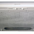 Odsávač komínový GUZZANTI ZRW 60 W