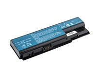 AVACOM batéria pre Acer Aspire 5520/6920 Li-Ion 10,8V 4400mAh
