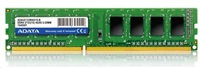 A-DATA ADATA DIMM DDR4 16GB 3200MHz 1024x8, Premier Single Tray