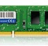 A-DATA ADATA DIMM DDR4 16GB 3200MHz 1024x8, Premier Single Tray