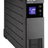 Eaton UPS 1/1fáze, 1600VA -  Ellipse PRO 1600 IEC