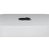 APPLE Mac mini, M2 chip with 10-core CPU and 16-core GPU, 512GB SSD, 16GB RAM