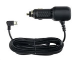 LAMAX Car Charger miniUSB