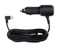 LAMAX Car Charger miniUSB