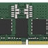 32GB DDR5-4800MHz Kingston ECC Reg 2Rx8 pre Lenovo