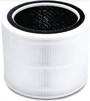 Levoit Core200S-RF - filtr pro Core200S
