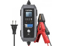 VIKING TOPDON nabíječka autobaterie TB8000