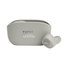 Bluetooth slúchadlá JBL Vibe 100 TWS sand ivory
