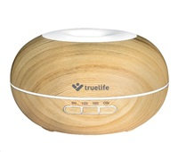TrueLife AIR Diffuser D5 Light - Aroma difuzér