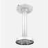 HIKVISION DS-1471ZJ-135, závěsný držák DS-2CD2xxx-I