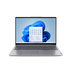 Notebook Lenovo ThinkBook/16 G6 ABP/R5-7530U/16"/WUXGA/16GB/512GB SSD/RX Vega 7/W11H/Gray/3R