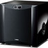 Subwoofer YAMAHA NS-SW200 PIANOBLACK
