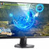 Monitor DELL LCD Gaming Monitor - G2723H