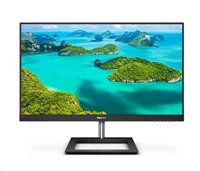 Monitor Philips MT IPS LED 27" 278E1A/00 - IPS panel, 3840x2160, 2xHDMI, DP, repro