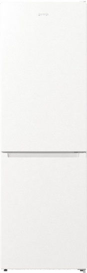 Chladnička Gorenje NRKE62W