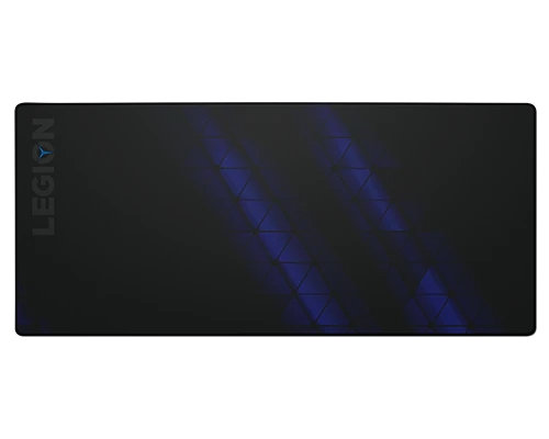 Podložka pod myš Lenovo Legion Gaming Control Mouse Pad XXL
