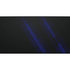 Podložka pod myš Lenovo Legion Gaming Control Mouse Pad XXL