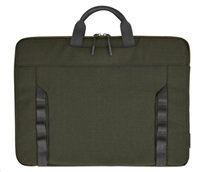 HP 15.6 Modular Laptop Sleeve Case