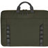 HP 15.6 Modular Laptop Sleeve Case