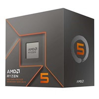 AMD/R5-8600G/6-Core/4,3GHz/AM5