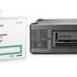 HPE StoreEver LTO-9 Ultrium 45000 External Tape Drive #ABB