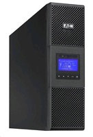 Eaton UPS 9SX 5000i RT3U, 5kVA, LCD