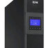 Eaton UPS 9SX 5000i RT3U, 5kVA, LCD