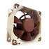 NOCTUA NF-A6x25-PWM - ventilátor